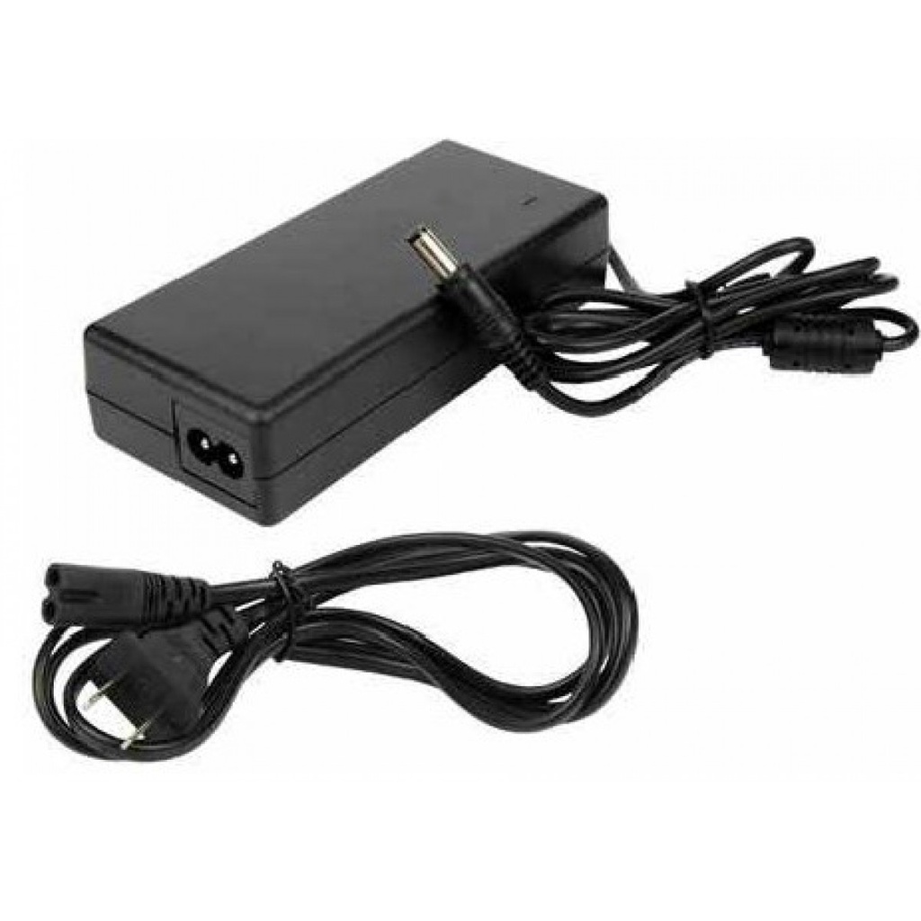 Adaptador 12V 5A