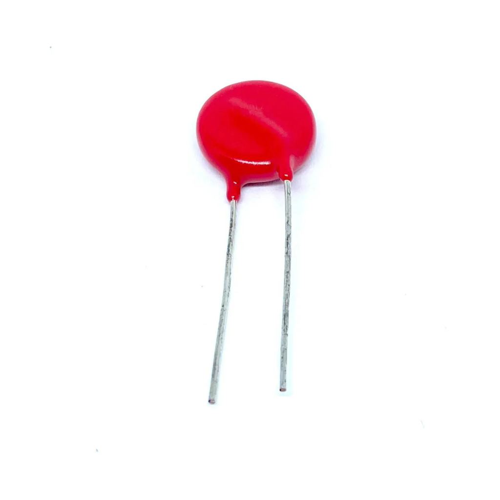 Varistor P275L40 275V
