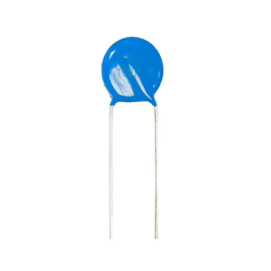 Varistor 14D680K 68V