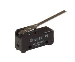 Microswitch MS30