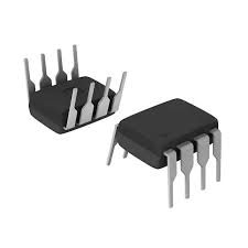 Circuito Integrado Uc3842B