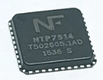 NTP7514 Circuito Integrado SMD