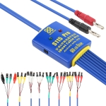 Cable De Alimentacion Para Celulares Iboot S115Pro