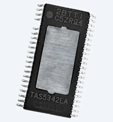 Integrado Smd Tas5342La