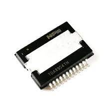 Integrado TDA8954TH Original