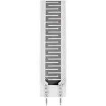 Sensor De Fuerza Flexible Galga Extensiométrica SF15-54 10KG
