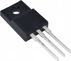Transistor BJT 2SD1589 NPN 150V 5A