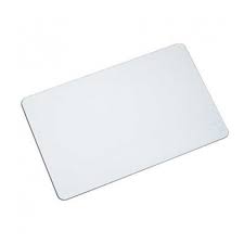Tarjeta Rfid