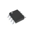 SN65LBC176D 6LB176  Circuito Integrado Transceptor Diferencial SOP-8