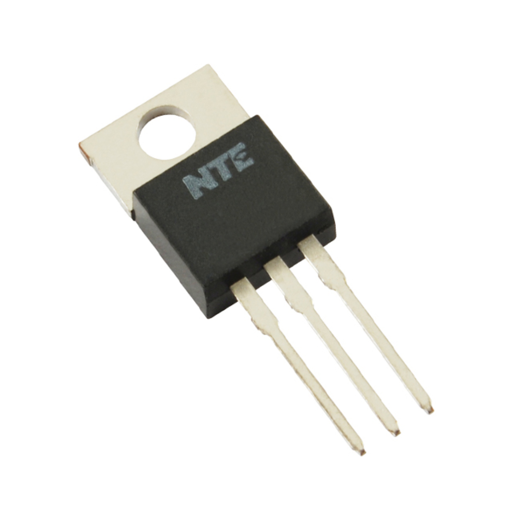 Nte2355 C114