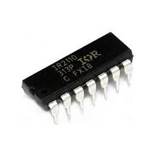Integrado IR2110