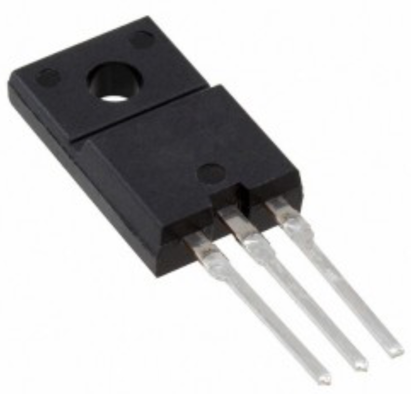 Integrado C5048