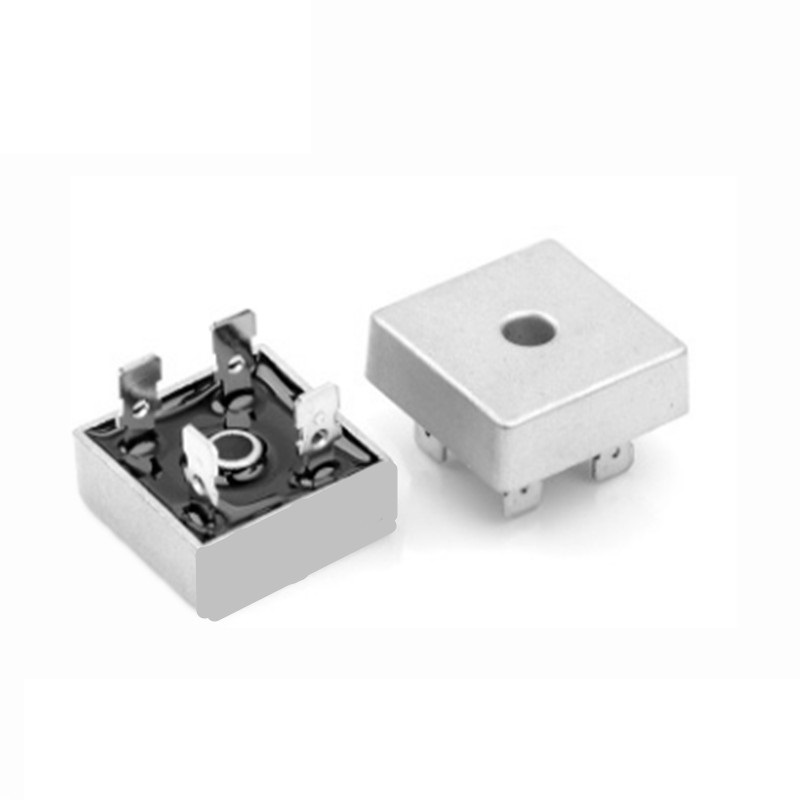 Diodo Puente KBPC5010 50A 1000V