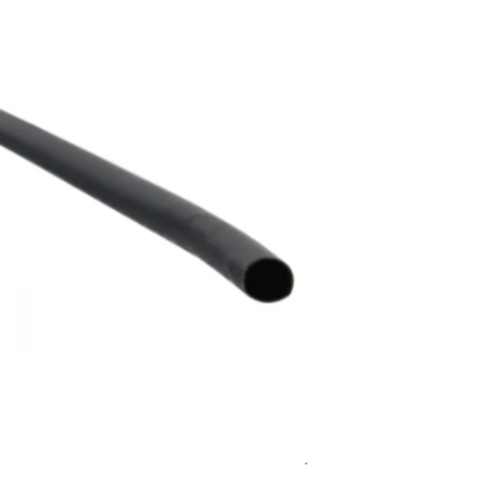 Metro De Termoencogible / Termofit 1.5mm