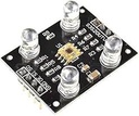 Sensor De Color TCS230 TCS3200