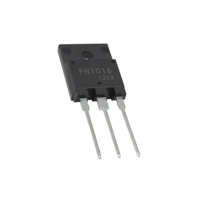 Transistor BJT FN1016 NPN 150V 8A
