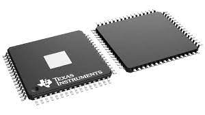 Integrado TAS5631B Original