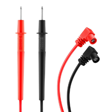 Puntas Para Multimetro Tl05 1000V Catii