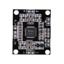 2X15W Módulo Amplificador Integrado Stereo PAM8610