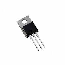 Transistor 16CTQ100