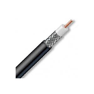 Metro de Cable Coaxial RG59 HIKIVISION