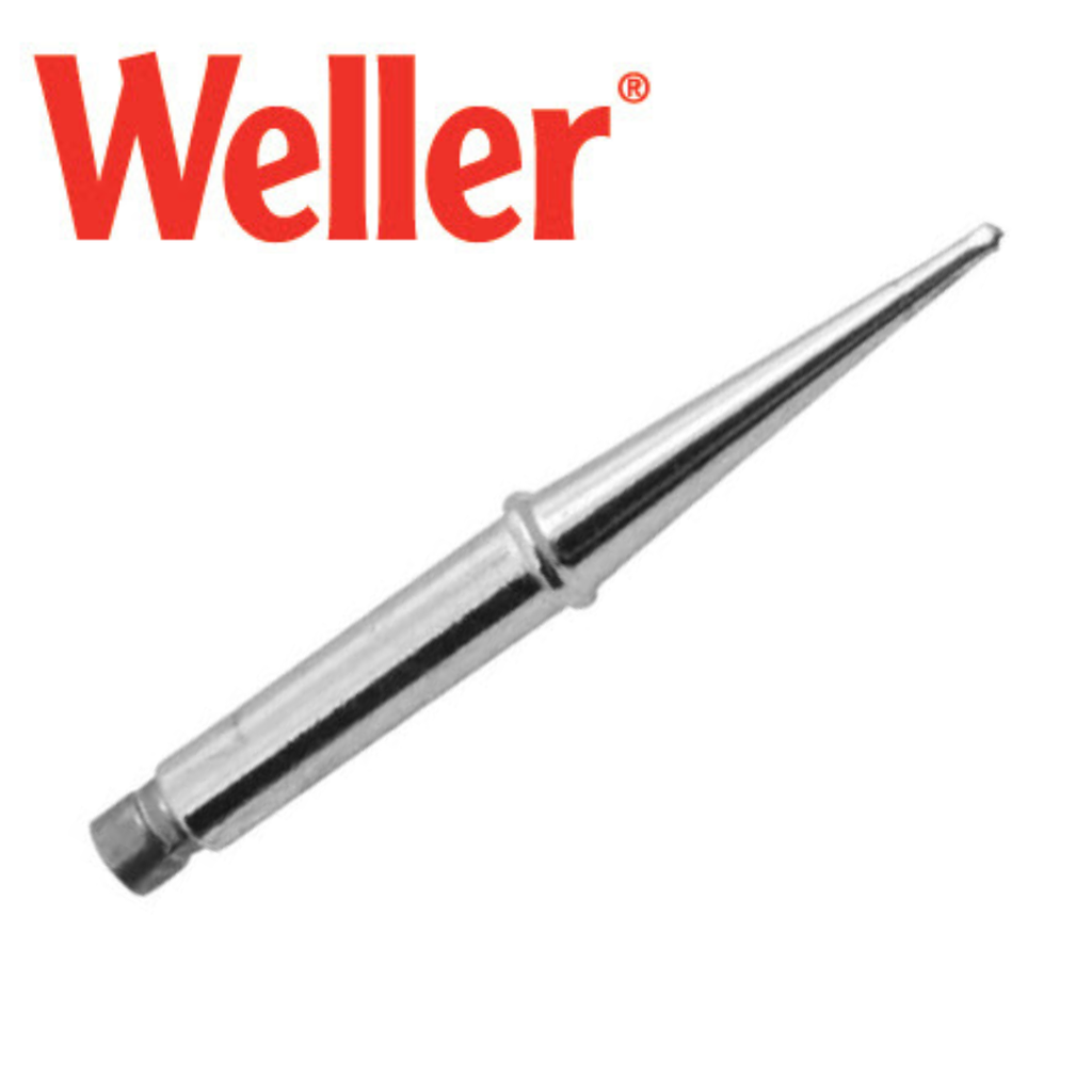 Punta Para Cautín Weller 60W CT5A7MX