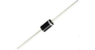 Diodo SR360 Schottky 3A 60V