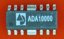 ADA10000 Circuito Integrado SMD