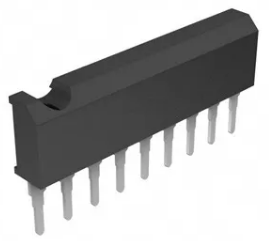 Integrado Njm4565Sb