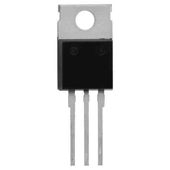 Transistor Mje15032