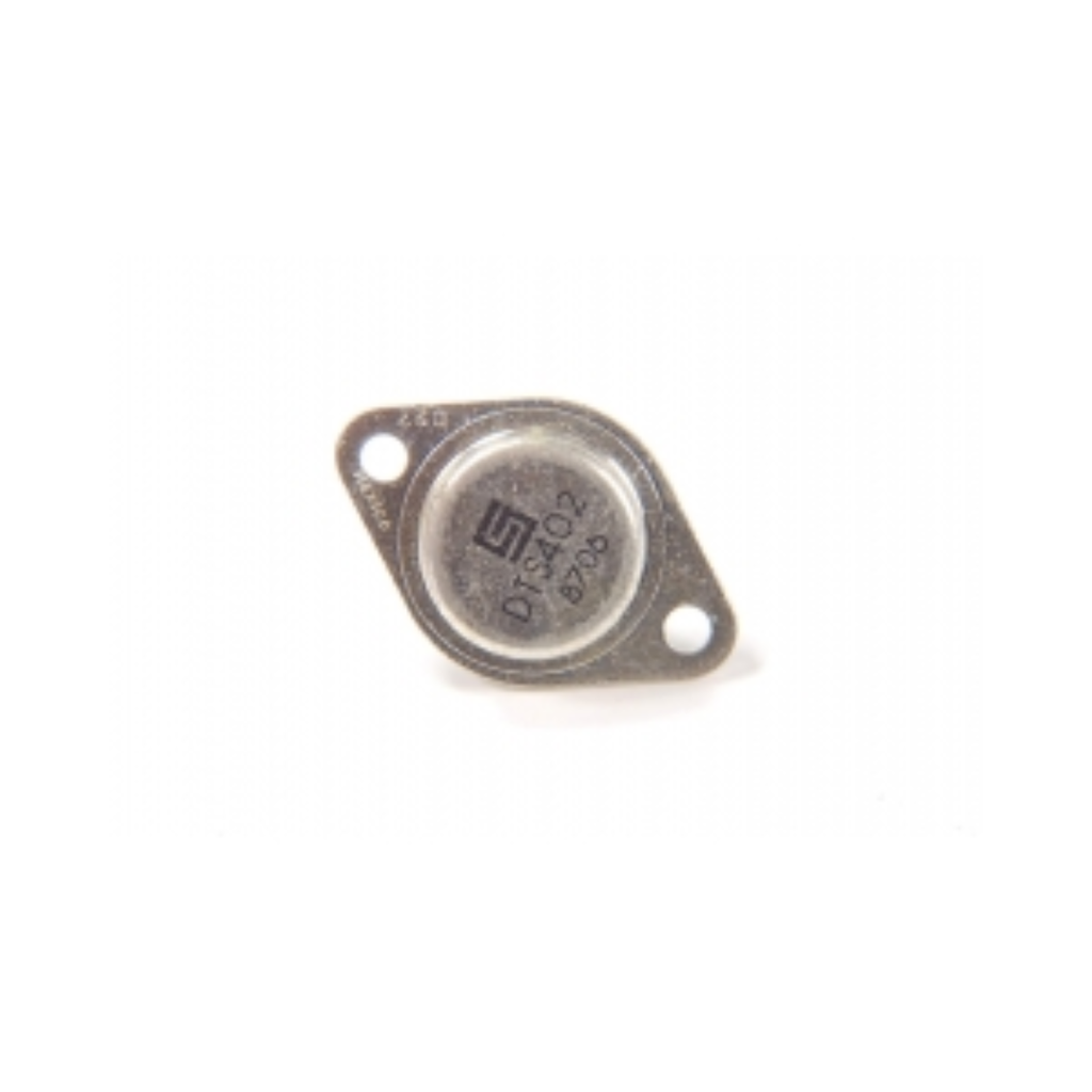 Transistor 2Sb468 Ecg127