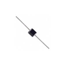 Diodo rectificador 6A10 6A 1000V