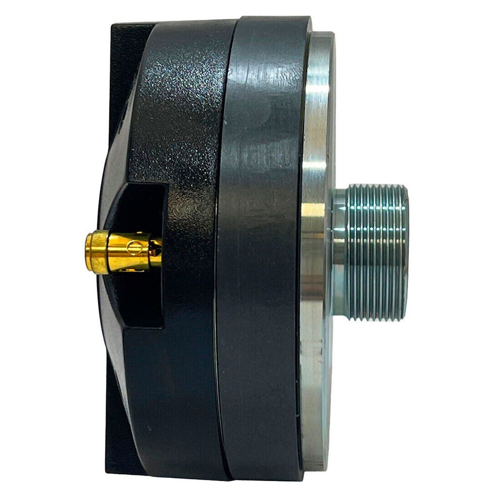 Driver Gio 550W 8Ohm