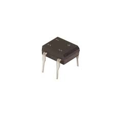 Diodo puente DB106 1A 600V