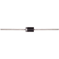 Diodo TVS 1.5KE30A 1500W 30V