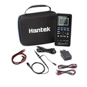 Osciloscopio + Multimetro HANTEK 2C42 40Mhz 2 Canales