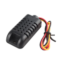 DHT21 AM2301 Sensor De Temperatura Y Humedad