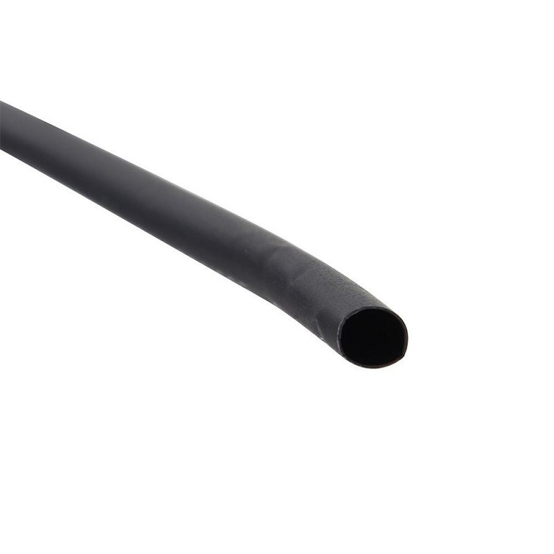 Metro De Termoencogible / Termofit 2mm