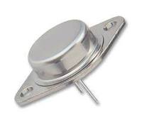 Regulador De Voltaje LM350K 1.25V-32V 3A