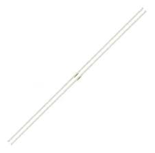 Juego Barra Led Samsung 65" UN65NU7300 LM41-00614A