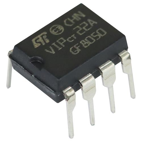 Circuito Integrado Viper22A