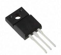 Transistor BJT 2SA2222 PNP 50V 10A