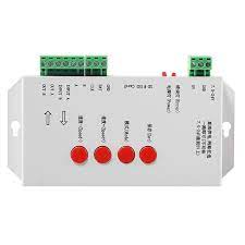 Controlador LED T1000S