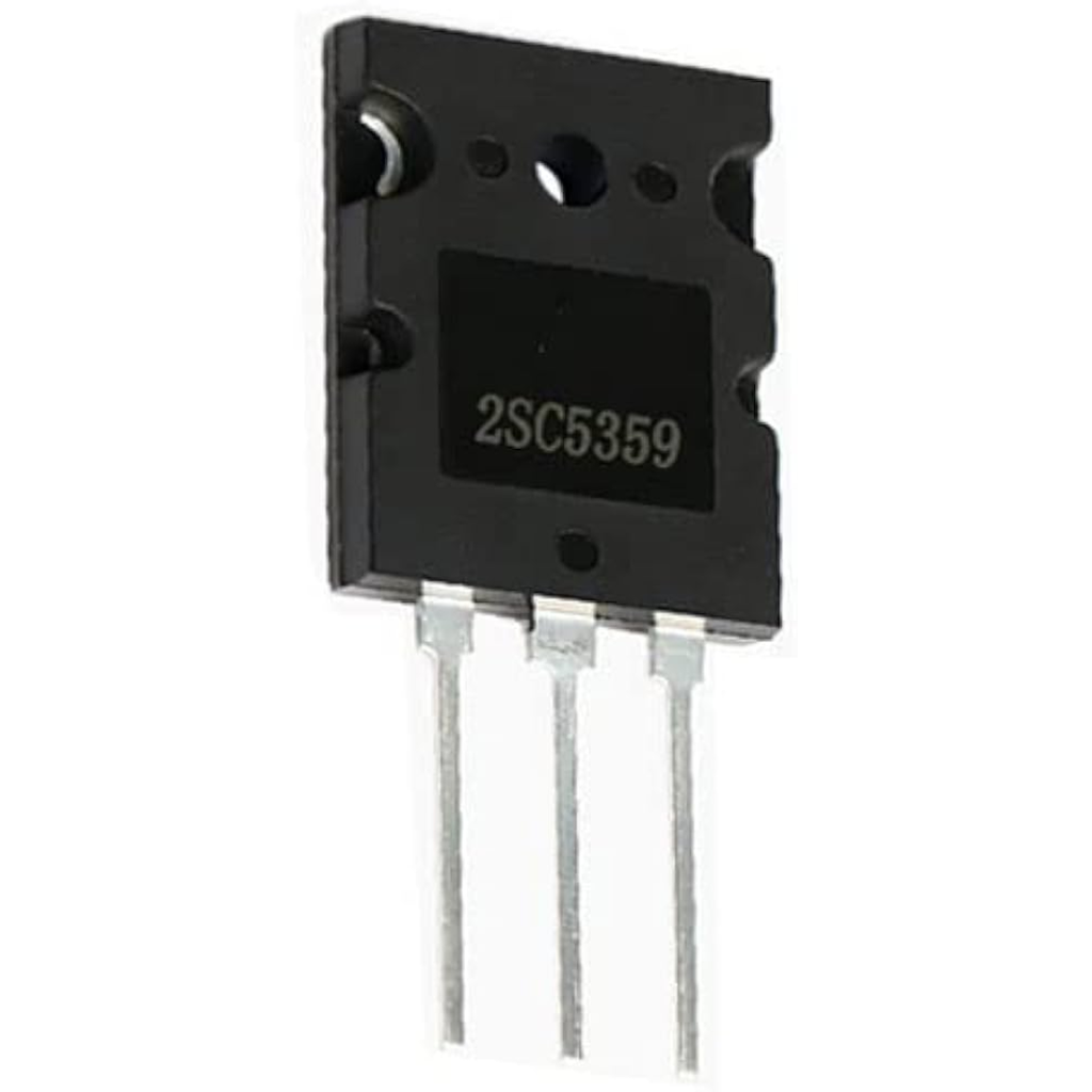 Transistor 2Sc5359