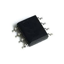 Integrado LD7575PS PWM SOP-8