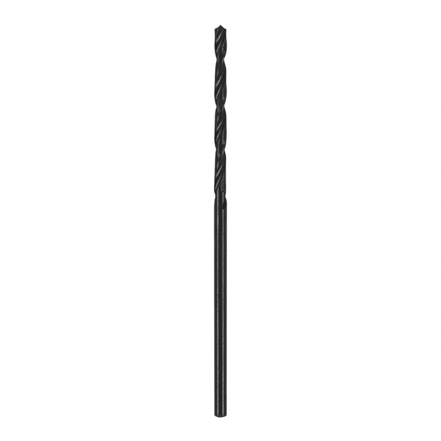 Broca Hss Cobalto De 1/16" Marca Truper Bav-1/16