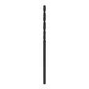 Broca Hss Cobalto De 1/16" Marca Truper Bav-1/16