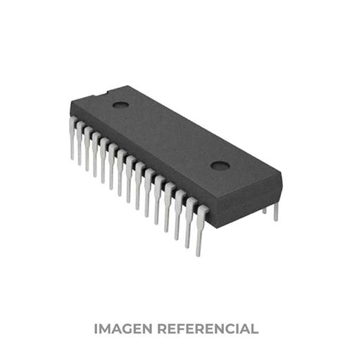 Integrado La7625