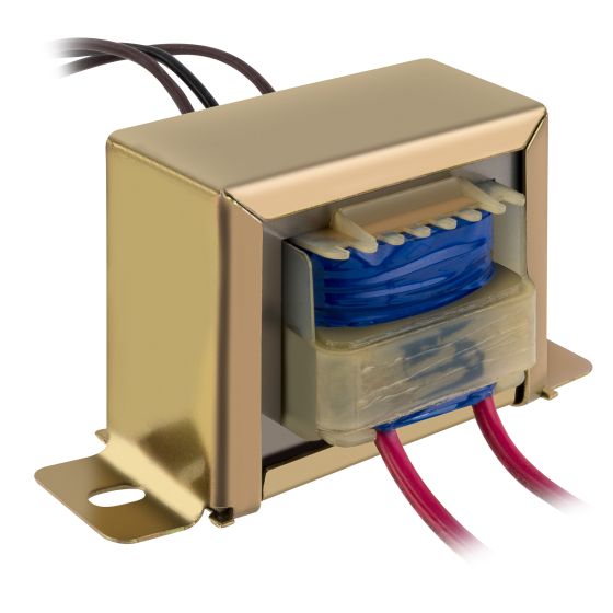 Transformador 18V 1.2Amp Steren