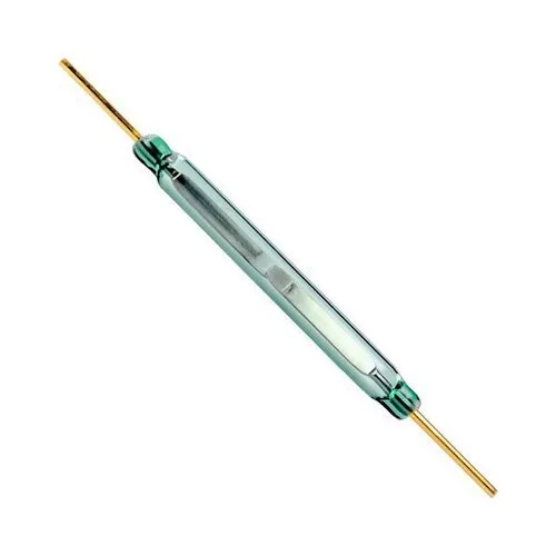 Reed Switch 5*50Mm 5A 250V